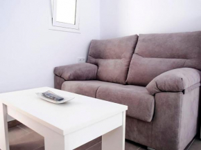 Estudio Económico en Conil